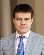 Михаил Котюков, Министр науки и высшего образования Российской Федерации